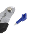Kabel Knotang Shimano TL-CT12