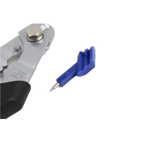 Kabel Knotang Shimano TL-CT12