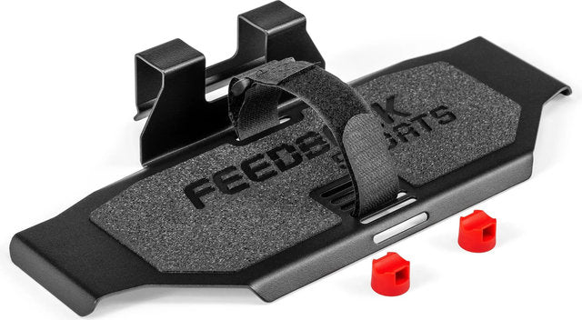 Feedback sportslader holder til rakk 2.0 rakk 2.0 e