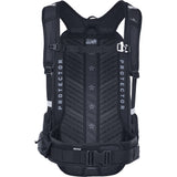 Evoc - fr trail e-ride 20 macaskill sort 20l l xl