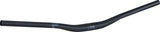 Newmen evolution SL 318.25 31.8 25 mm riser styr