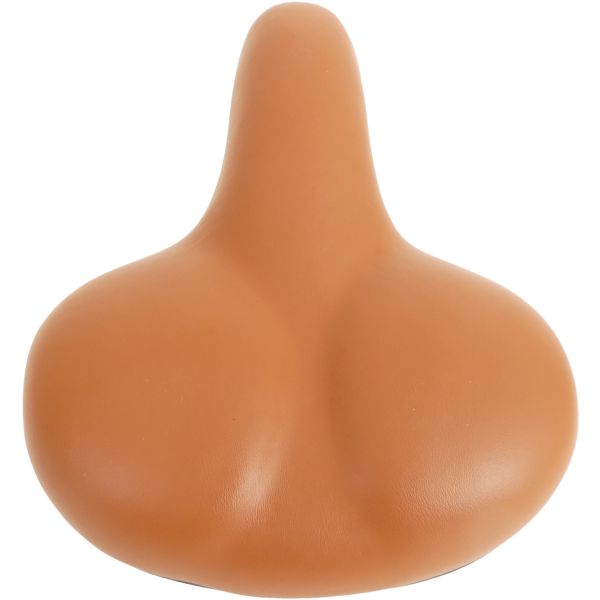 Saddle Dutch Perfect - Brown