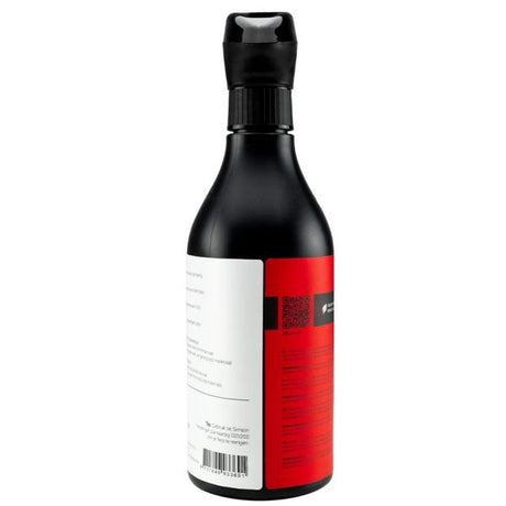 Rema tip top holland b.v. simson ramme voks vegetabilsk 500ml