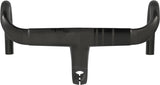 Deda Alanera RS DCR carbonstyr frempind