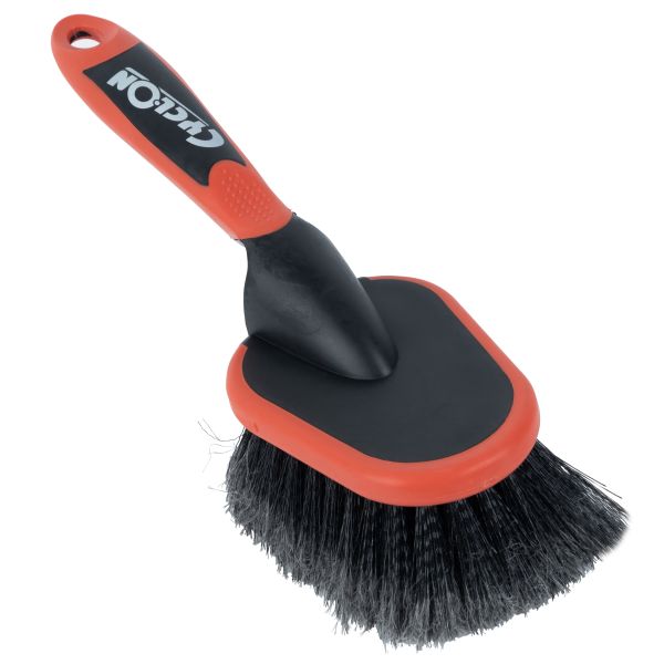 Rengøringsbørste Cyclon Soft Wising Brush B-010