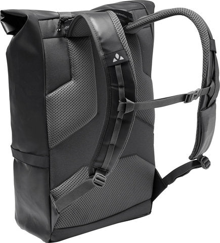 Vaude mineo rygsæk 23
