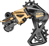 Trp evo 7 dh rd-m9070 7-trins bagskifter