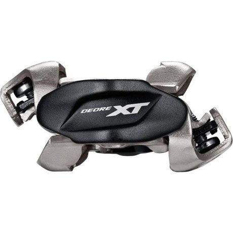 Shimano XT PD-M8100 SPD XC