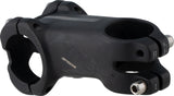 Fsa kfx -12° mtb csi aluminium-carbon 31,8 frempind