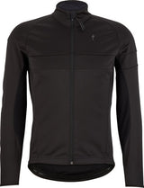 Specialiseret rbx comp softshell jakke