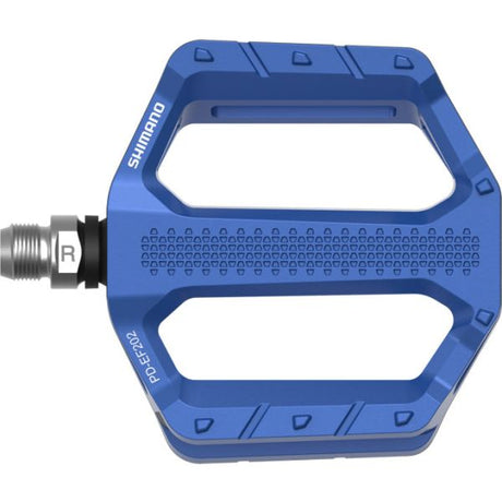 Shimano PD-EF202 platformspedaler