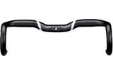 Controltech - cls racing styr fl4 round riser 44cm