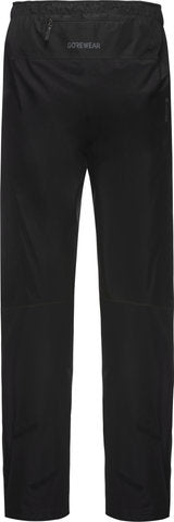 Gore wear glidewheel gore-tex bukser