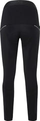 Vaude dame matera varme tights ii