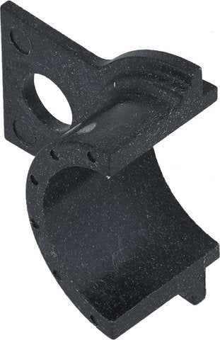 Crankbrothers reserveleje til stempel 7 stempel 11
