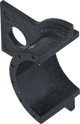Crankbrothers reserveleje til stempel 7 stempel 11