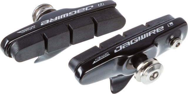 Jagwire road sports bremsesko