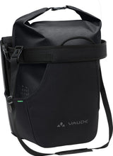 Vaude urban lastcykeltaske