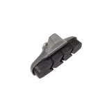 Shimano bremseklodssæt race br-6403 1055 osv. (5 par)