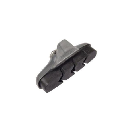 Shimano bremseklodssæt race br-6403 1055 osv. (5 par)