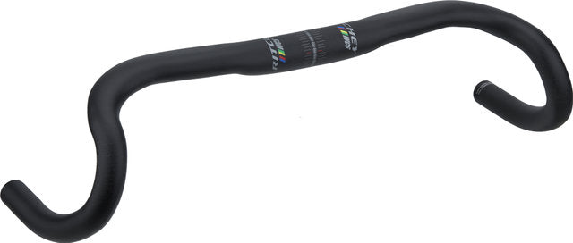 Ritchey wcs butano 31.8 styr