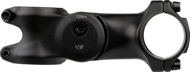 Ritchey 4-akset justerbar 31,8 frempind