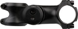 Ritchey 4-akset justerbar 31,8 frempind