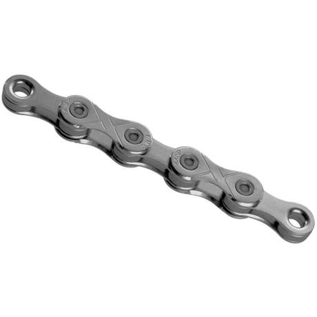 Kmc e1 waxed - ept (110 links)