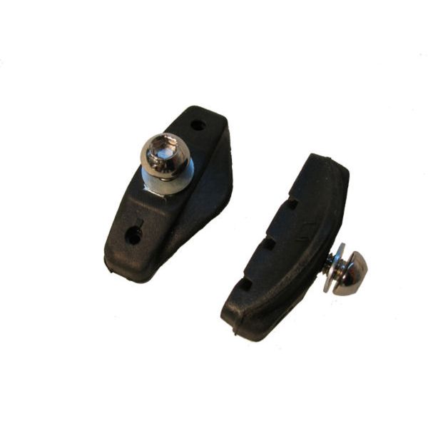 Edge Brake Block Set Race Model Shimano Ultegra 105