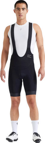 Specialiserede foundation bib-shorts