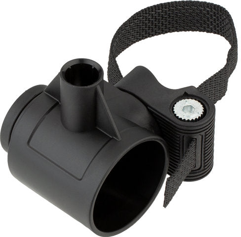 Abus ush 440atex beslag
