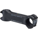 Ritchey - stilk wcs toyon blatte 120mm inklusive topkappe