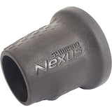 Shimano Turning Handle Nexus 3 SL-3S42 (lang version)