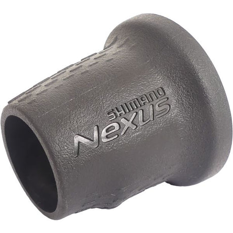 Shimano Turning Handle Nexus 3 SL-3S42 (lang version)