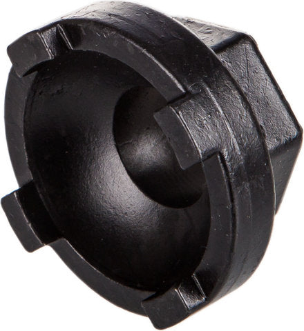 Parktool fr-6 kassettefjerner