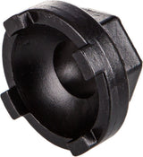 Parktool fr-6 kassettefjerner
