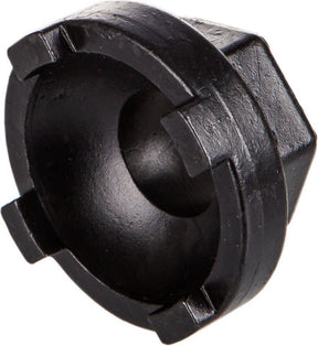 Parktool fr-6 kassettefjerner