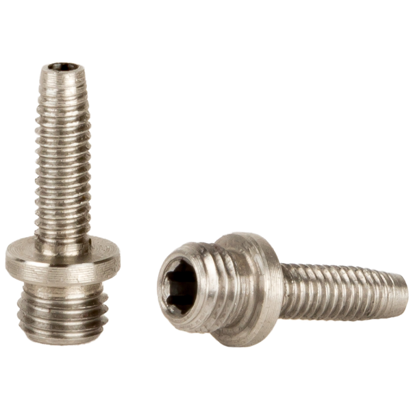 Elvedes Hydoslang Connection Set SRAM Avid CP2019133