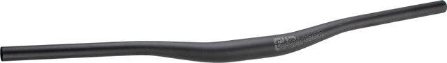 E*thirteen base 35 20 mm riser styr