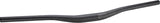 E*thirteen base 35 20 mm riser styr