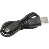 Smart USB genopladelige forlygtestråler 150 USB
