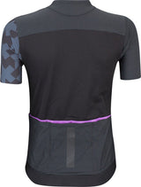 Assos dyora rs sommer s s dametrøje