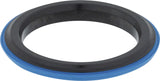 Cane creek 110-serien is41 30 headset bundsamling