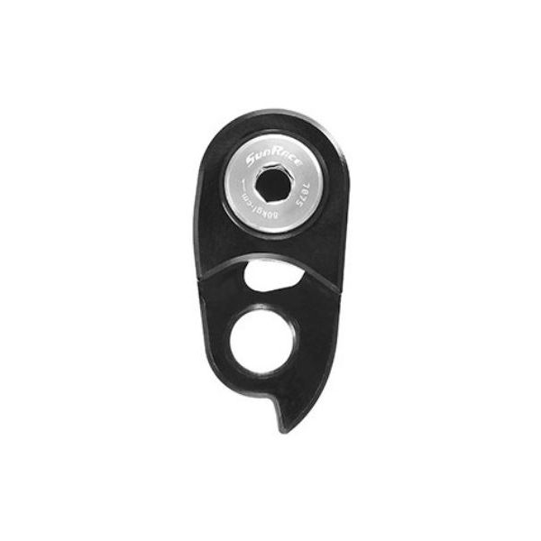 Extender Link til Achterdailleur SP570