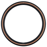 Schwalbe foldedæk g-one reflection pro evolution 40-622 tlr sort tr