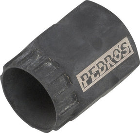 Pedros kassette aftrækker uden stift