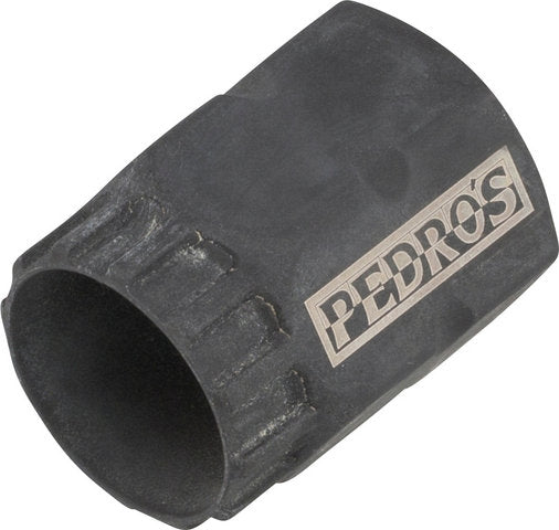 Pedros kassette aftrækker uden stift