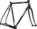 Surly midnight special 27.5 28 stel sæt