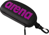 Arena brilleetui