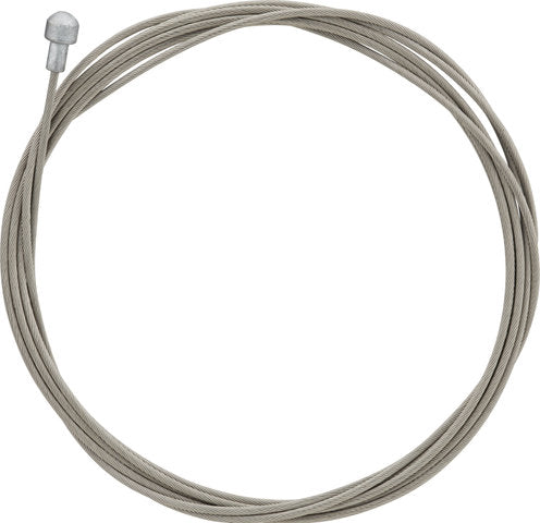 Capgo bl bremsekabel til shimano sram road